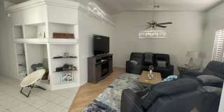 3764 Northstar Dr Gallery 14