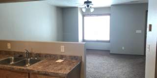 Coming Soon - 2 Bed/1.5 Bath Townhome For Rent!! Coming Soon - 2 Bed/1.5 Bath Townhome For Rent!! Gallery 8