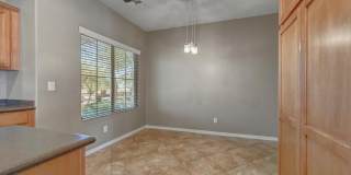 29330 N 22nd Avenue Gallery 74