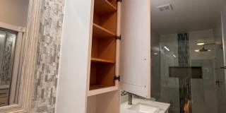1310 SW 48TH TER #1310 DEERFIELD BEACH, FL 33442 Gallery 8