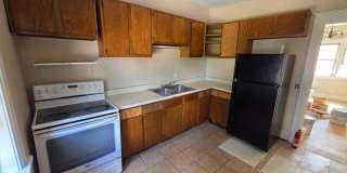 726-730 Genesee Street Gallery 1