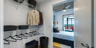 Three Collective Gallery 23