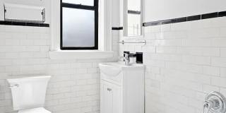 509 West 122nd Street Gallery 5