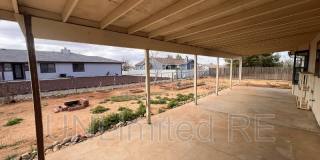 4120 North Cholla Drive Gallery 25