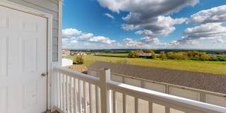 Westridge Apartments Gallery 24