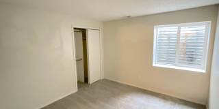 4 Bedroom Townhome Available Near S Academy Blvd & E Fountain Blvd! Gallery 25