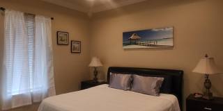 103 Aries Dr. Gallery 11