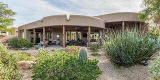 7872 E Thorntree Drive Gallery 42