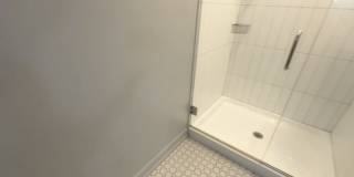 162 W Huron Gallery 5