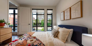 Alexan Florence Gallery 15