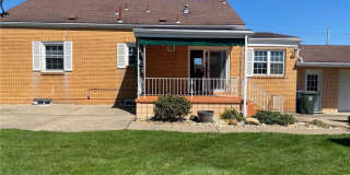 4706 Brownsville Road Gallery 1