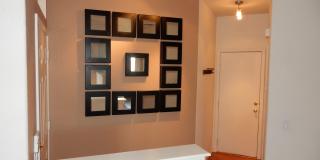 6501 San Antonio Dr NE Unit 1202 Gallery 3