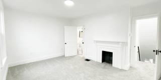 AVAILABLE MAY 2026 - Completely Renovated 2 Bedroom Home! Gallery 1