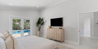 1132 NE 3rd Avenue Gallery 13