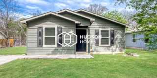 126 North San Ignacio Avenue Gallery 1