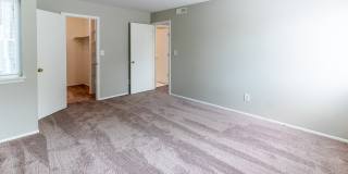 Crestview at Louisville Apartments Gallery 5