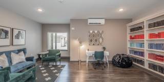 3 Springs Apartments - Affordable Housing Gallery 31