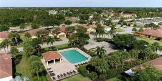 18303 Gibraltar Lane Gallery 25