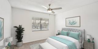 Azure at Capri Isles Gallery 4