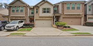 1360 Sugar Glen Court Gallery 1