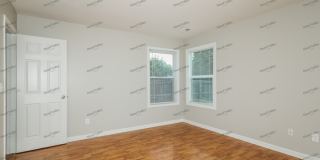 6091 Parrington Drive Gallery 9