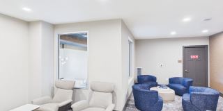 The Slate Gallery 19