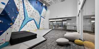 TAVA Waters Apartments Gallery 44