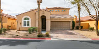 13 Avenza Drive Gallery 1