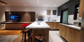 740 SW 9th St Gallery 14