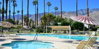 Casa Sonora, Furnished, Seasonal terms Gallery 17