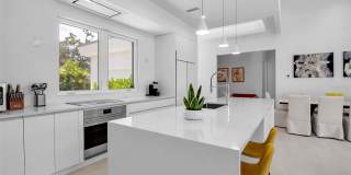 2231 WOOD STREET Gallery 8