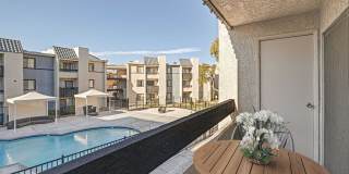 4200 Paradise Gallery 17