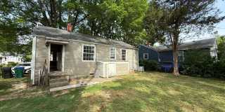 3412 Mike Road 3412 Mike Road Gallery 1