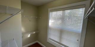 Braxton Village Home For Rent! Gallery 30