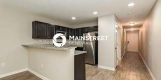 8217 Rigel Road Gallery 4