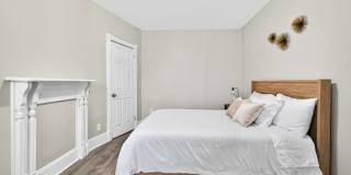 1119 MONTELLO Avenue NE Gallery 54