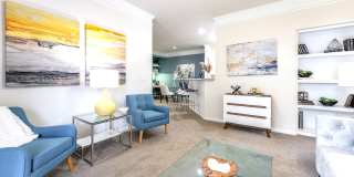 Abberly Place Gallery 6