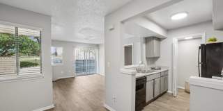Colinas Pointe Gallery 18