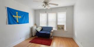 1222 W Victoria St. Gallery 2