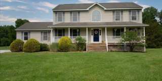 9 Carriage Ln Gallery 1