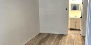 4072 E Jasper Dr Gallery 9