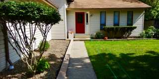 13286 Boston Road Gallery 24