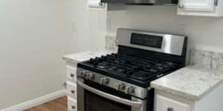 Newly Remodeled 2 Bed / 2 Bath  Upstairs Condo In Colton! Gallery 5