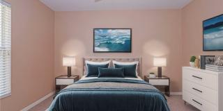 113 Stony Point Drive Gallery 24