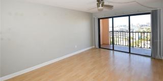 51 ISLAND WAY Gallery 11