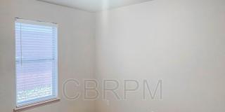 6112 7th Dr Gallery 12