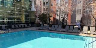 44 E Serene Avenue Gallery 25