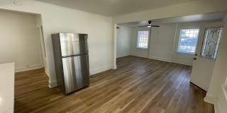 Midtown Little Rock – 3 Bed / 2 Bath – $1,775 Monthly Gallery 7