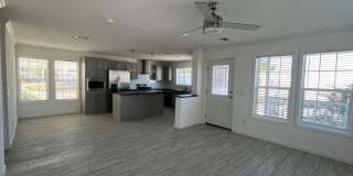 18 Eland Drive #018 Gallery 2