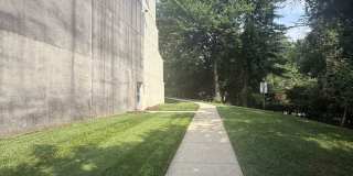 Fresh Paint and Updated Condo in Parkville MD! Gallery 3
